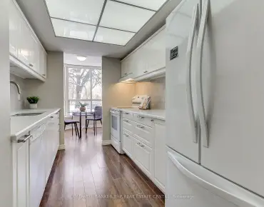 
#115-14924 Yonge St Aurora Highlands 2 beds 2 baths 1 garage 839000.00        