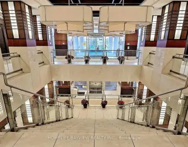 
            #261-23 Cox Blvd Unionville 2睡房2卫生间1车位, 出售价格735000.00加元                    