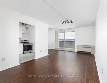 #904-20 William Roe Blvd Central Newmarket 3 beds 2 baths 1 garage 659000.00