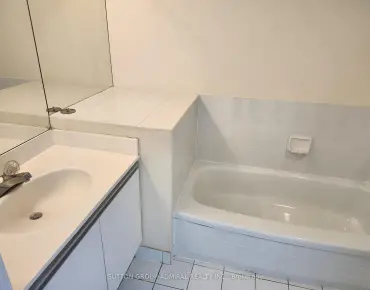 
            #910-120 Promenade Circ Brownridge 2睡房2卫生间1车位, 出售价格829000.00加元                    