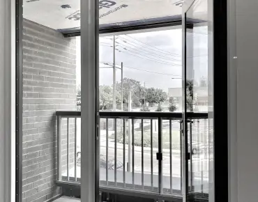 
            #105-7950 Bathurst St Beverley Glen 2睡房3卫生间1车位, 出售价格799900.00加元                    