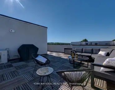 
            #54-300 Alex Gardner Circ Aurora Village 3睡房3卫生间1车位, 出售价格789900.00加元                    