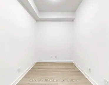 
#409-9205 Yonge St Langstaff 1 beds 1 baths 1 garage 508800.00        