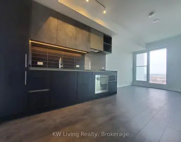 
#1801-1000 Portage Pkwy Vaughan Corporate Centre 1 beds 1 baths  garage 408000.00        