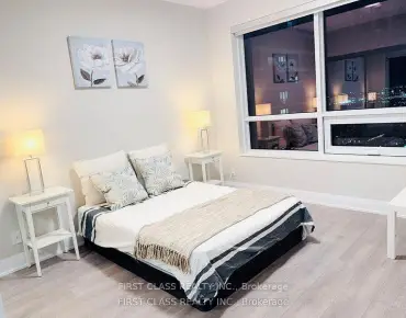 
            #3106-18 Water Walk Dr Unionville 2睡房3卫生间1车位, 出售价格938000.00加元                    