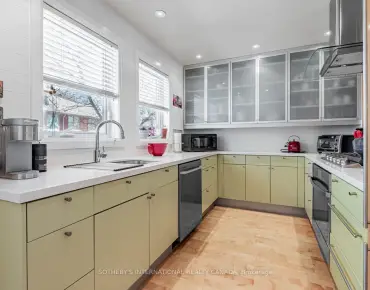 
#20-125 Weldrick Rd W North Richvale 3 beds 3 baths 2 garage 995000.00        