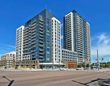 
#1106-7950 Bathurst St Beverley Glen 1 beds 1 baths 1 garage 579000.00        