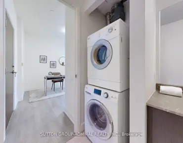 #PH11-7608 Yonge St Crestwood-Springfarm-Yorkhill 2 beds 2 baths 1 garage 749000.00