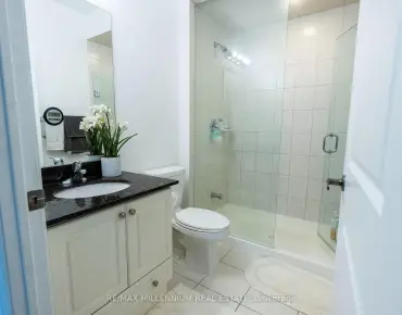 
#323-7325 Markham Rd Cedarwood 2 beds 2 baths 2 garage 699000.00        