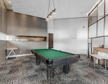 
#115-273 South Park Rd Commerce Valley 1 beds 2 baths 2 garage 575000.00        