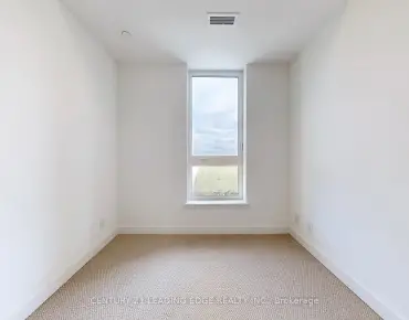 
#303-101 Cathedral High St Cathedraltown 2 beds 2 baths 1 garage 899900.00        