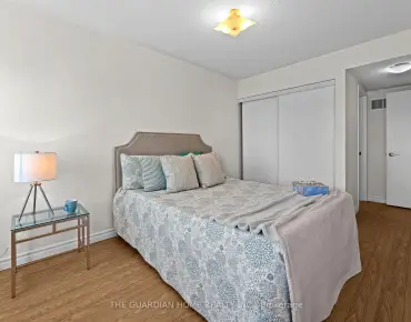 #28-88 Old Kennedy Rd Milliken Mills East 2 beds 2 baths 1 garage 699000.00