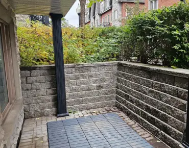 
#125-318 John St Aileen-Willowbrook 2 beds 2 baths 2 garage 574999.00        