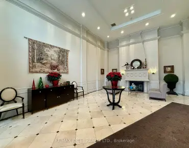 
#712-350 Red Maple Rd Langstaff 1 beds 1 baths 1 garage 498000.00        