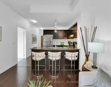 #710-2 Maison Parc Crt Lakeview Estates 1 beds 1 baths 1 garage 499999.00