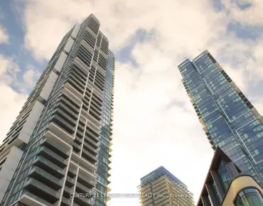 
#PH10-7890 Jane St Vaughan Corporate Centre 1 beds 1 baths  garage 459000.00        