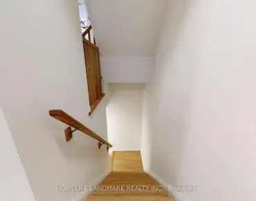 55 Burton Howard Dr Bayview Northeast 2睡房3卫生间1车位, 出售价格698000.00加元