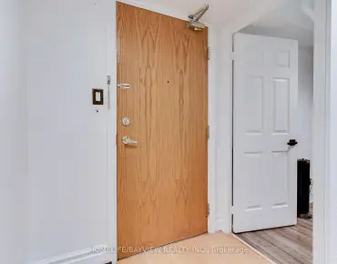 
#110-245 Pine Grove Rd Islington Woods 1 beds 1 baths 1 garage 625000.00        