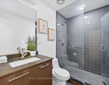 #LPH06-9471 Yonge St Observatory 1睡房2卫生间1车位, 出售价格599800.00加元