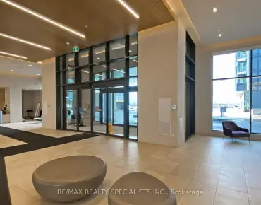 
#334-8960 JANE St Vellore Village 1 beds 2 baths 1 garage 514000.00        