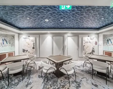 
#103-399 Royal Orchard Blvd Royal Orchard 2 beds 3 baths 1 garage 2795000.00        