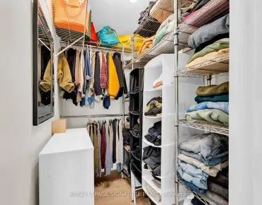 
            #312-75 Weldrick Rd E Observatory 2睡房2卫生间1车位, 出售价格599000.00加元                    