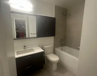 #403-30 Upper Mall Way Brownridge 1睡房2卫生间1车位, 出售价格499000.00加元