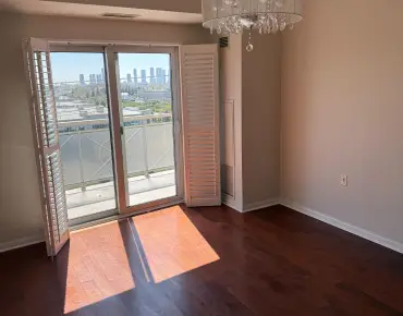 
            #516-2500 Rutherford Rd Maple 2睡房2卫生间车位, 出售价格629000.00加元                    