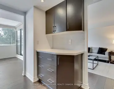 #301-40 Harding Blvd W Harding 2睡房2卫生间1车位, 出售价格798000.00加元