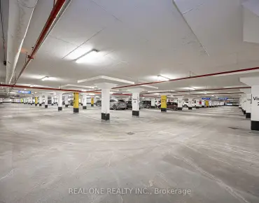 #218-50 Clegg Rd Unionville 2睡房2卫生间2车位, 出售价格697000.00加元