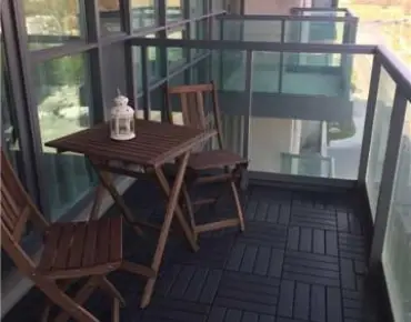 
            #708-30 Clegg Rd Unionville 1睡房1卫生间1车位, 出售价格550000.00加元                    