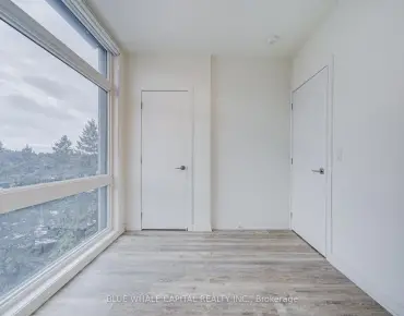 
            #1423-15 David Rd Rural Richmond Hill 2睡房3卫生间1车位, 出售价格768000.00加元                    