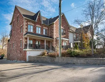 
            #101-9589 Keele St Maple 1睡房1卫生间1车位, 出售价格660000.00加元                    