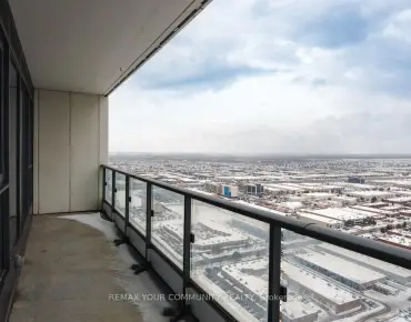 
            #4601-5 Buttermill Ave N Vaughan Corporate Centre 2睡房2卫生间1车位, 出售价格629000.00加元                    