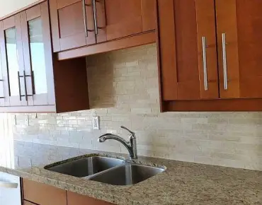 
#1001-120 Promenade Circ Brownridge 2 beds 2 baths 1 garage 775000.00        