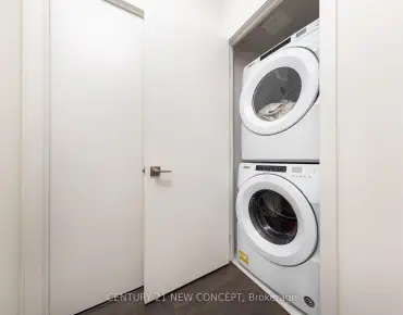 
            #1705-1 Grandview Ave Grandview 2睡房2卫生间1车位, 出售价格728800.00加元                    