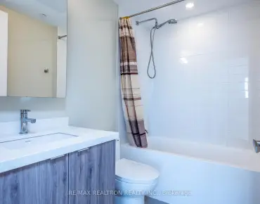 
            #1508-8868 Yonge St South Richvale 3睡房2卫生间1车位, 出售价格809100.00加元                    