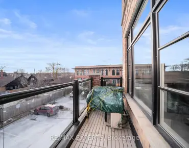 
#40-8167 Kipling Ave West Woodbridge 2 beds 2 baths 2 garage 799888.00        