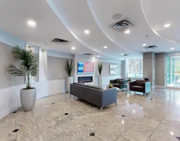 #721-39 Oneida Cres Langstaff 1 beds 1 baths 1 garage 399000.00