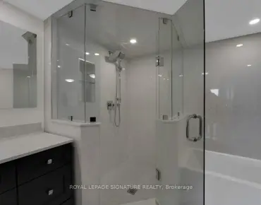 
#1404-22 Clarissa Dr Harding 2 beds 2 baths 2 garage 988000.00        