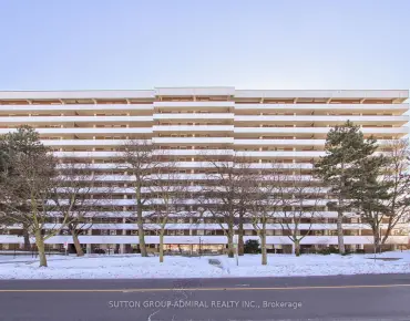 
#303-1 Royal Orchard Blvd Royal Orchard 2 beds 2 baths 1 garage 579000.00        