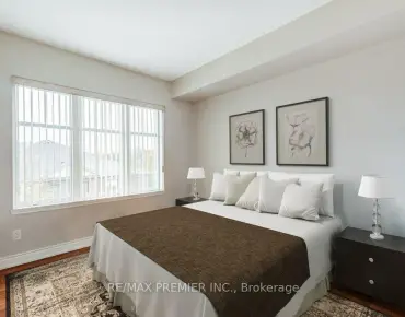 #209-10211 Keele St Maple 2睡房2卫生间1车位, 出售价格649000.00加元