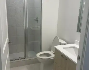 
            #329-50 Upper Mall Way Brownridge 2睡房2卫生间1车位, 出售价格689900.00加元                    