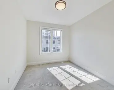 
#TH7-390 Highway 7 N/A E Doncrest 3 beds 5 baths 4 garage 1428000.00        