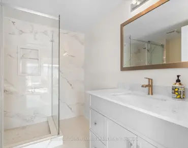 
#D203-116 Cornell Park Ave Cornell 2 beds 3 baths 2 garage 569000.00        