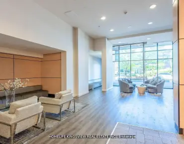 
            #808-2910 Highway 7 N/A Concord 2睡房2卫生间1车位, 出售价格775000.00加元                    