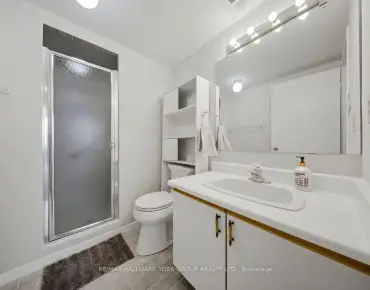 #604-250 Davis Dr Central Newmarket 3 beds 2 baths 1 garage 575000.00