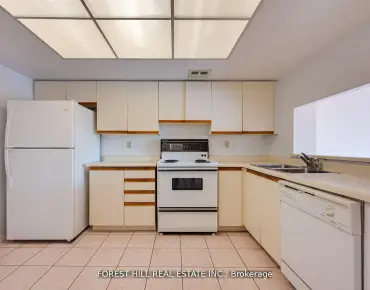 
#308-7440 Bathurst St Brownridge 2 beds 2 baths 1 garage 529000.00        