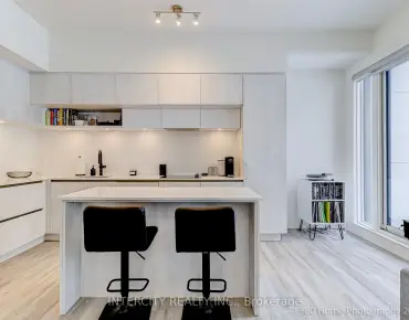 #1505-11 David Eyer Rd Rural Richmond Hill 2睡房3卫生间1车位, 出售价格629888.00加元