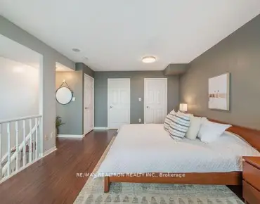 #720-39 Oneida Cres Langstaff 1睡房2卫生间2车位, 出售价格539900.00加元